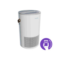 Tesla Smart Air Purifier S200W