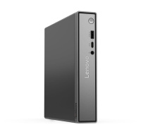 LENOVO PC ThinkCentre Neo 55q G6 Tiny - Ryzen5 220,16GB,512SSD,WiFi,BT,W11P