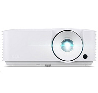 ACER Projektor XL2332 VERO,LASER,1280x800,5300 ANSI,50 000:1,HDMI,repro,20000h,360st projekce,White