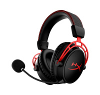 Cloud Alpha 2 Wireless Gaming Headset