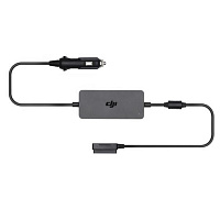 DJI Mavic Air 2/Air 2S Car Charger