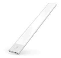 CONNECT IT LED světlo CabinetLight M, bílá