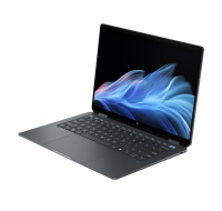 NTB HP OmniBook Ultra Flip 14-fh0001nc, Ultra 7-258V, Touch/14.0 2.8K OLED, 32GB 8533 DDR5, 2TB, Win11 Pro, 2Y onsite