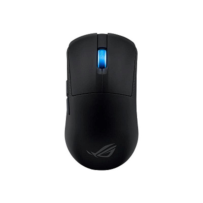 ASUS Herní myš ROG HARPE MINI CORE