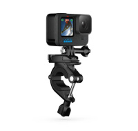 GoPro Handlebar / Seatpost / Pole Mount