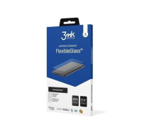 3mk FlexibleGlass pro Huawei MatePad Pro 12.2