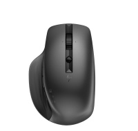 Bazar - HP myš - 935 Creator Mouse, Wireless - rozbaleno