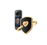 Insta360 X5 FlexiCare - prémiová servisní služba
