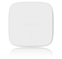 Ajax FireProtect 2 RB (Heat/Smoke) (8EU) ASP white (52250)