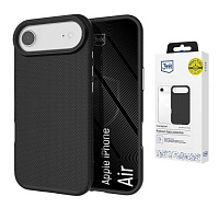 3mk ochranný kryt Fortis MagCase pro Apple iPhone Air