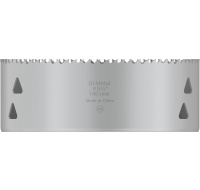 Bosch děrovka PRO Multi Material, 140 mm, se závitem