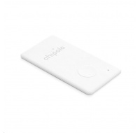 Chipolo CARD – Bluetooth lokátor