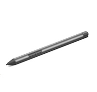 Lenovo Digital Pen 2