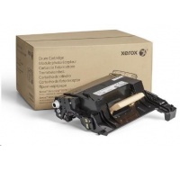 Xerox Drum Cartridge pro VersaLink B600/B605/B610/B615 (60 000 str.)