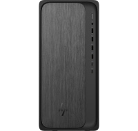 BAZAR - HP OmniDesk M02-0901nc, RYZEN 5 8500G , 16GB DDR5, SSD 1TB, Win 11 Home, GamePass 3měsíce zdarma - Po