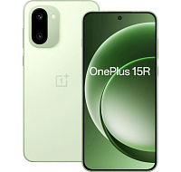 OnePlus 15R 5G Dual Sim 12GB RAM 256GB - Mint, EU