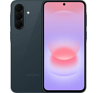 Samsung Galaxy A37 5G 8GB/256GB tmavě zelená, EU