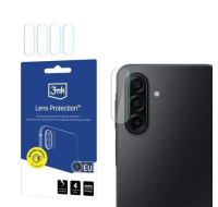 3mk Lens Protection pro Samsung Galaxy A17 5G/4G