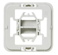 Homematic IP Adaptér Kopp - EQ3-ADA-KO