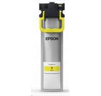 EPSON Ink bar WF-C5xxx Series Ink Cartridge XL Yellow 38,1 ml (5.000 str.)