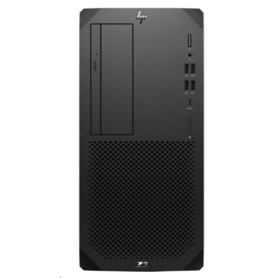 HP PC Z2 TWR G9 700W i7-14700K,2z16GB DDR5 4800, 1TB M.2 NVMe,RTX 4080S/16GB,usbkláv. a myš, Win11Pro 3y onsite