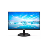 Philips MT VA LED 23,8" 241V8L/00 - VA panel, 1920x1080, D-Sub, HDMI