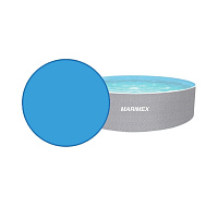 Marimex Orlando náhradní folie pro bazén 3,66 x 1,22 m