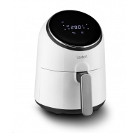 Lauben Hot Air Fryer 2500WT - horkovzdušná fritéza