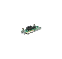 HP Internal USB Expansion Kit