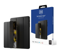 3mk Soft Tablet Case pro Samsung Galaxy Tab Active 5