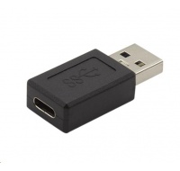 i-tec USB 3.0/3.1 to USB-C Adapter (10 Gbps)