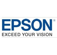 EPSON Air Filter Set ELPAF41