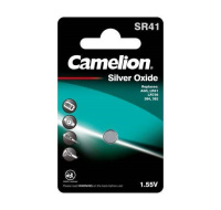 Camelion SR41W-392