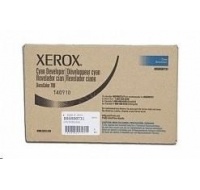 Xerox DCP 700 Developer Cyan