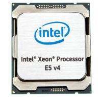 CPU INTEL XEON E5-4640 v4, LGA2011-3, 2.10 Ghz, 30M L3, 12/24, tray (bez chladiče)