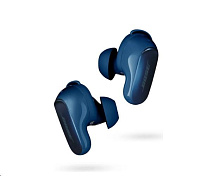 Bose Headphones QuietComfort Ultra Earbuds / 882826-0060 Blue, EU