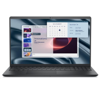 DELL NTB Pro 15 Essential PV15250/i5-1334U/16GB/512SSD/15.6" FHD/Intel UHD/bez AC adapter/WLAN/Backlit Kb/W11H/3Y PS NBD