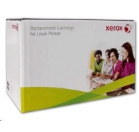 Xerox alternativní toner HP CF411A pro LaserJet Pro M452, M477 Color (2300str, Cyan)