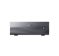 ASUS Ascent GX10/NVIDIA GB10/DDR5 128GB/4TB SSD/ Wi-Fi/NVIDIA DGX OS with Ubuntu Linux/EU Cord