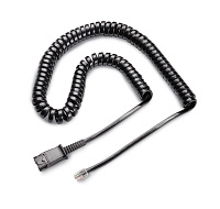 Poly kabel M22 na QD