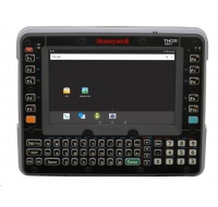 Honeywell Thor VM1A indoor, BT, Wi-Fi, NFC, QWERTY, Android, GMS, interní antena