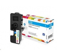 OWA Armor toner pro KYOCERA ECOSYS M5526, P5026, 3000 Stran, TK5240C modrá/cyan