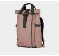 WANDRD PRVKE Bag Only 31L Atacama Clay