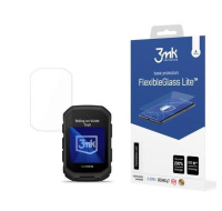 3mk FlexibleGlass Lite pro Garmin Edge MTB
