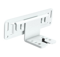 Poly Studio X30/X32/V12 VESA and Wall Mount