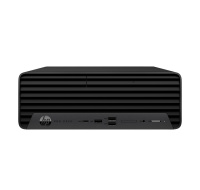 HP PC Pro SFF 400G9 i5-13500, 1x8 GB, 512GB M.2 NVMe, Intel HD DP+HDMI, usb kl. myš, 240W platinum, Win11Pro, 3y onsite