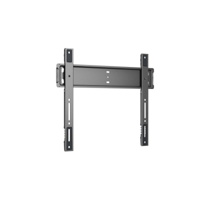 Vogel's TV 32-75", hloubka jen 13 mm, VESA do 400x400, 75 kg
