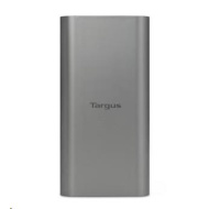 DELL Targus 100W USB-C Power Bank -APB080GL