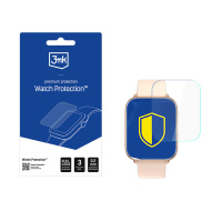 3mk Watch Protection ARC pro Carneo Artemis HR+