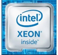 CPU INTEL Xeon E-2224G 3,5 GHz 8MB L3 LGA1151 BOX